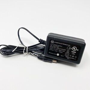 12V AC Adapter For ARRIS SURFboard SB8200 Cable Modem Power Supply Charger